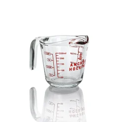 Anchor Measuring Cups Set | 3 Piece Set