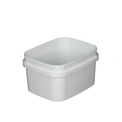 1/2 Gallon EZ STOR® Food Storage Container