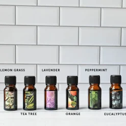 Glow Luxe Candle Making Kit With 8 Oz Holiday Tins