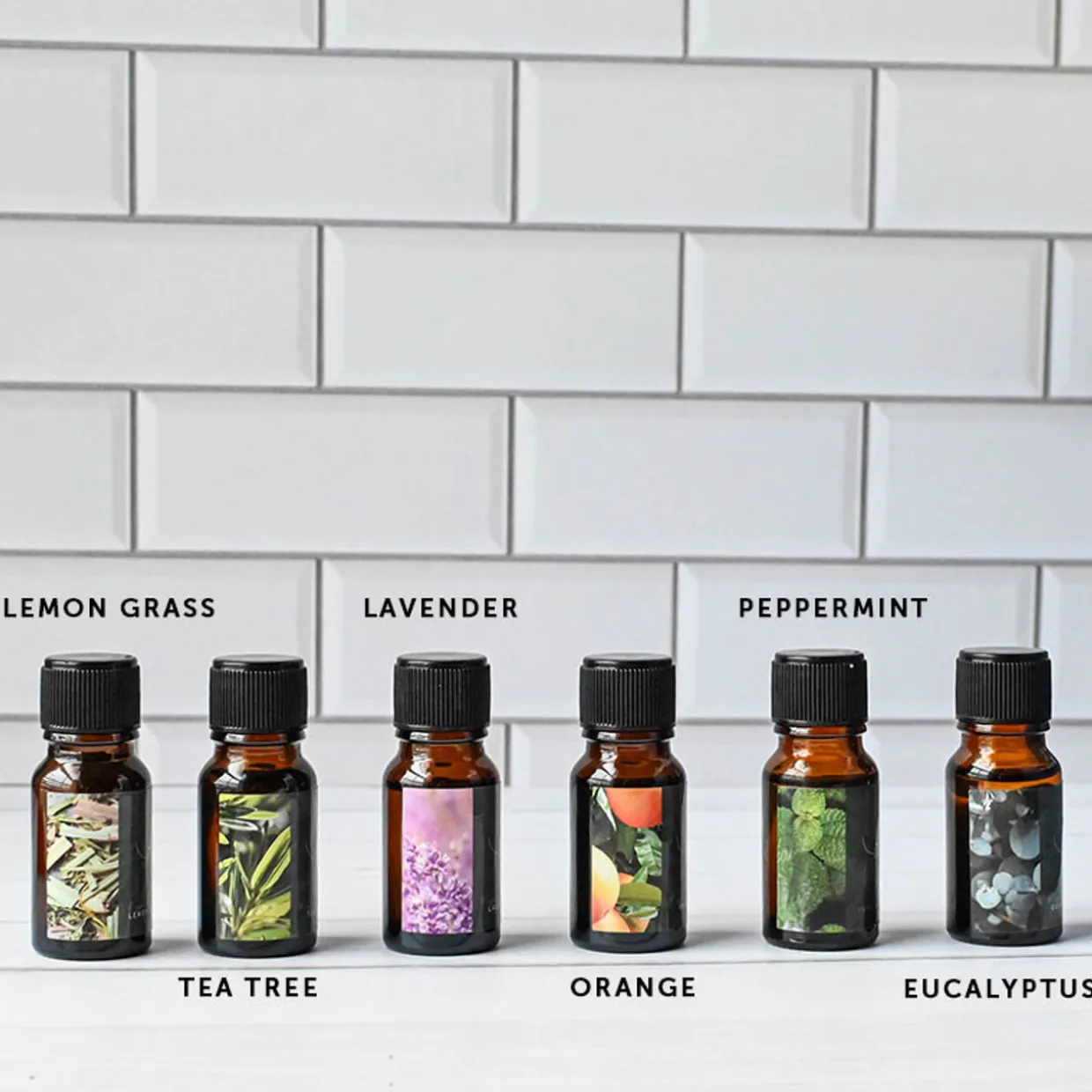 Glow Luxe Candle Making Kit With 8 Oz Holiday Tins