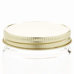 Gold 58-400 Lid | 12 Pack