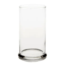 20 Oz. Anchor Elite Jar | 12 Pack