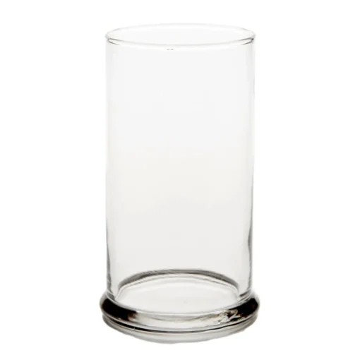 20 Oz. Anchor Elite Jar | 12 Pack