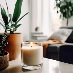 11.5 Oz Anchor Heavy Base Vessel | 24 Pack