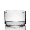 14 Oz. Libbey Candle Bowl | 12 Pack