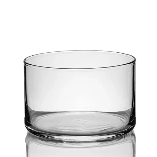 14 Oz. Libbey Candle Bowl | 12 Pack