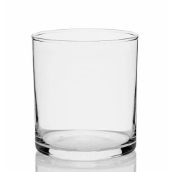 12.5 Oz. Libbey Candle Container | 36 Pack