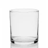12.5 Oz. Libbey Candle Container | 12 Pack