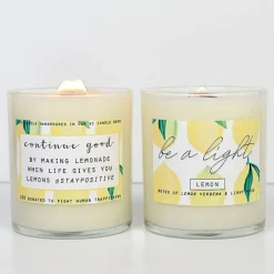 12.5 Oz. Libbey Candle Container | 36 Pack