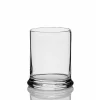8 Oz. Libbey Status Jar | 12 Pack