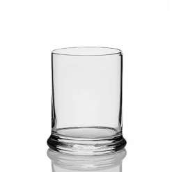 8 Oz. Libbey Status Jar | 12 Pack
