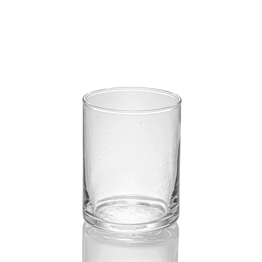 3.25 Oz. Libbey Votive Glass Jar | 36 Pack