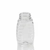 8 Oz PET Queenline Bottle 38-400 | 12 Pack