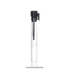 Perfume Sampler Vial - 5/16 Dram | 100 Pack