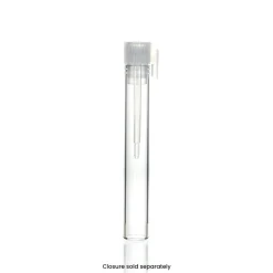 Perfume Sampler Vial - 5/16 Dram | 100 Pack